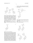 POSITIVE RESIST COMPOSITION AND PATTERNING PROCESS diagram and image