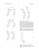 POSITIVE RESIST COMPOSITION AND PATTERNING PROCESS diagram and image