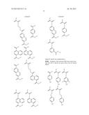 POSITIVE RESIST COMPOSITION AND PATTERNING PROCESS diagram and image