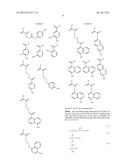 POSITIVE RESIST COMPOSITION AND PATTERNING PROCESS diagram and image