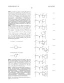 POSITIVE RESIST COMPOSITION AND PATTERNING PROCESS diagram and image