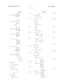 POSITIVE RESIST COMPOSITION AND PATTERNING PROCESS diagram and image