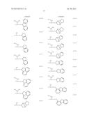 POSITIVE RESIST COMPOSITION AND PATTERNING PROCESS diagram and image