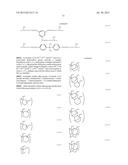 POSITIVE RESIST COMPOSITION AND PATTERNING PROCESS diagram and image