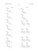 POSITIVE RESIST COMPOSITION AND PATTERNING PROCESS diagram and image