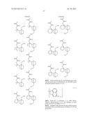 POSITIVE RESIST COMPOSITION AND PATTERNING PROCESS diagram and image