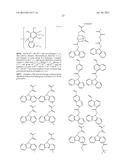 POSITIVE RESIST COMPOSITION AND PATTERNING PROCESS diagram and image