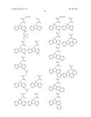 POSITIVE RESIST COMPOSITION AND PATTERNING PROCESS diagram and image