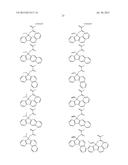 POSITIVE RESIST COMPOSITION AND PATTERNING PROCESS diagram and image