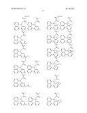 POSITIVE RESIST COMPOSITION AND PATTERNING PROCESS diagram and image