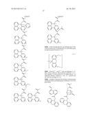 POSITIVE RESIST COMPOSITION AND PATTERNING PROCESS diagram and image