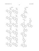 POSITIVE RESIST COMPOSITION AND PATTERNING PROCESS diagram and image