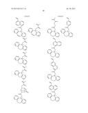 POSITIVE RESIST COMPOSITION AND PATTERNING PROCESS diagram and image