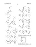 POSITIVE RESIST COMPOSITION AND PATTERNING PROCESS diagram and image