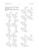 POSITIVE RESIST COMPOSITION AND PATTERNING PROCESS diagram and image