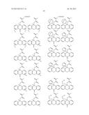 POSITIVE RESIST COMPOSITION AND PATTERNING PROCESS diagram and image