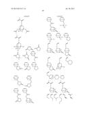 POSITIVE RESIST COMPOSITION AND PATTERNING PROCESS diagram and image