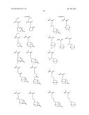 POSITIVE RESIST COMPOSITION AND PATTERNING PROCESS diagram and image