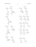 POSITIVE RESIST COMPOSITION AND PATTERNING PROCESS diagram and image