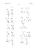 POSITIVE RESIST COMPOSITION AND PATTERNING PROCESS diagram and image