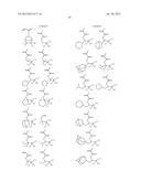 POSITIVE RESIST COMPOSITION AND PATTERNING PROCESS diagram and image