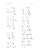 POSITIVE RESIST COMPOSITION AND PATTERNING PROCESS diagram and image