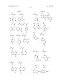 POSITIVE RESIST COMPOSITION AND PATTERNING PROCESS diagram and image