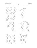 POSITIVE RESIST COMPOSITION AND PATTERNING PROCESS diagram and image