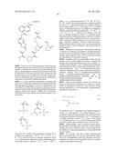 POSITIVE RESIST COMPOSITION AND PATTERNING PROCESS diagram and image