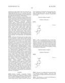 POSITIVE RESIST COMPOSITION AND PATTERNING PROCESS diagram and image