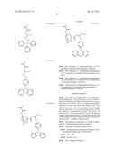 POSITIVE RESIST COMPOSITION AND PATTERNING PROCESS diagram and image