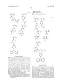 POSITIVE RESIST COMPOSITION AND PATTERNING PROCESS diagram and image