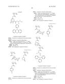 POSITIVE RESIST COMPOSITION AND PATTERNING PROCESS diagram and image