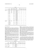 POSITIVE RESIST COMPOSITION AND PATTERNING PROCESS diagram and image