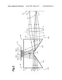 ILLUMINATION APPARATUS, ILLUMINATION METHOD, EXPOSURE APPARATUS, AND     DEVICE MANUFACTURING METHOD diagram and image