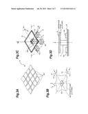 ILLUMINATION APPARATUS, ILLUMINATION METHOD, EXPOSURE APPARATUS, AND     DEVICE MANUFACTURING METHOD diagram and image