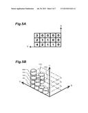 ILLUMINATION APPARATUS, ILLUMINATION METHOD, EXPOSURE APPARATUS, AND     DEVICE MANUFACTURING METHOD diagram and image