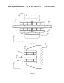 LITHOGRAPHIC APPARATUS AND DEVICE MANUFACTURING METHOD diagram and image