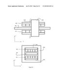 LITHOGRAPHIC APPARATUS AND DEVICE MANUFACTURING METHOD diagram and image