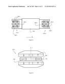 LITHOGRAPHIC APPARATUS AND DEVICE MANUFACTURING METHOD diagram and image