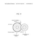 FUSER AND IMAGE FORMING APPARATUS diagram and image