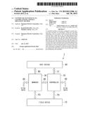 CONTROLLER, MANAGER, PLANT CONTROL SYSTEM, AND DATA PROCESSING METHOD diagram and image