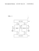 CONTROLLER, MANAGER, PLANT CONTROL SYSTEM, AND DATA PROCESSING METHOD diagram and image