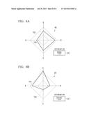 CONTROLLER, MANAGER, PLANT CONTROL SYSTEM, AND DATA PROCESSING METHOD diagram and image