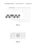 ENTRY DETECTION DEVICE, ROBOT, AND ENTRY DETECTION METHOD diagram and image