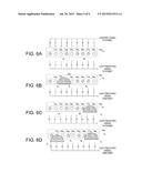 ENTRY DETECTION DEVICE, ROBOT, AND ENTRY DETECTION METHOD diagram and image