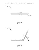 Hinge Mechanism with Preset Positions diagram and image