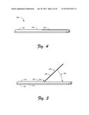 Hinge Mechanism with Preset Positions diagram and image