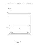 Hinge Mechanism with Preset Positions diagram and image