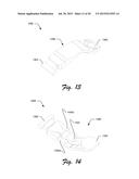 Hinge Mechanism with Preset Positions diagram and image